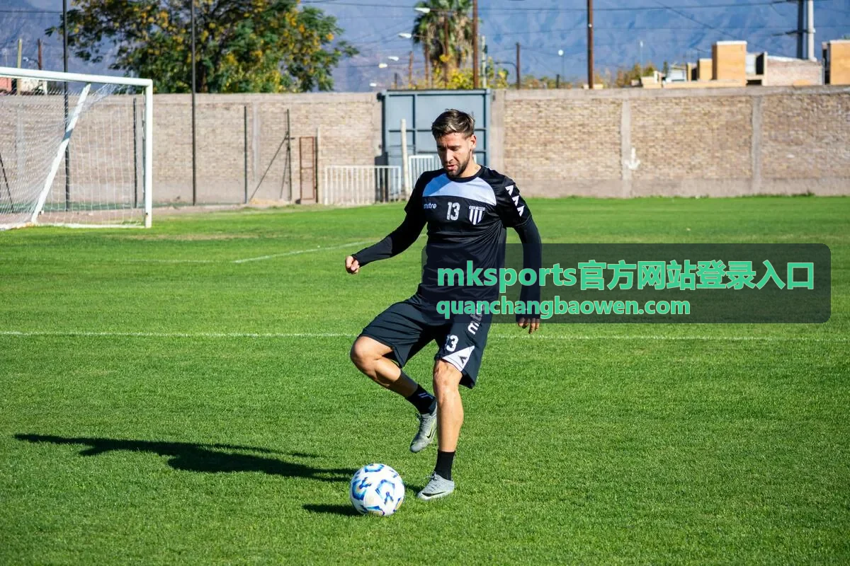mksports官方网站登录入口账号注册与开通通道页面图示